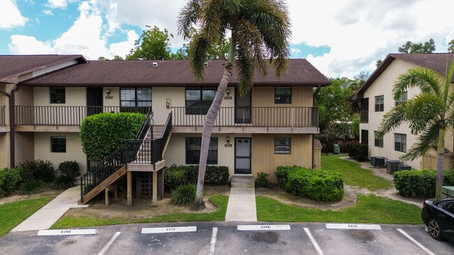 Building Photo - 5254 Treetops Dr