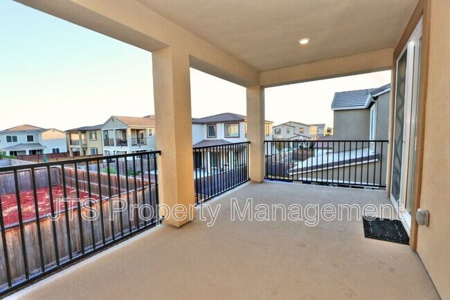 Building Photo - 3606 Nuestra Ave
