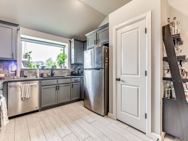 Building Photo - Norman Home for rent + 3 bedrooms + Norman...