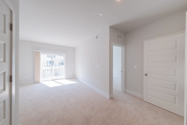 Building Photo - 544 Greybull Dr