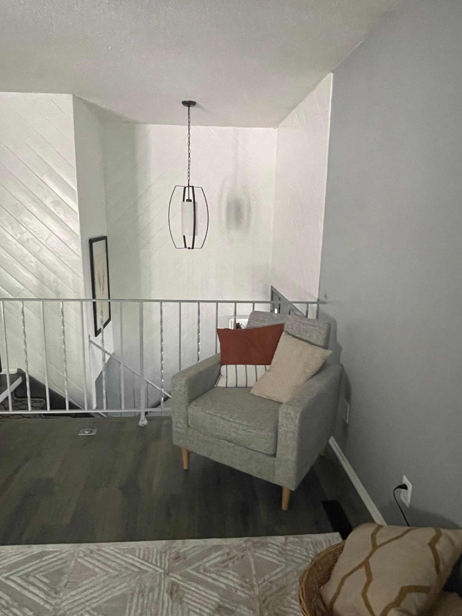 Building Photo - 6941 Ives Ln N