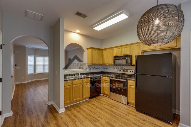 Building Photo - 605 Cashmere Dr