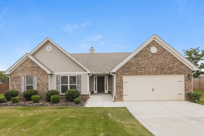 Building Photo - 1779 Miller Springs Dr