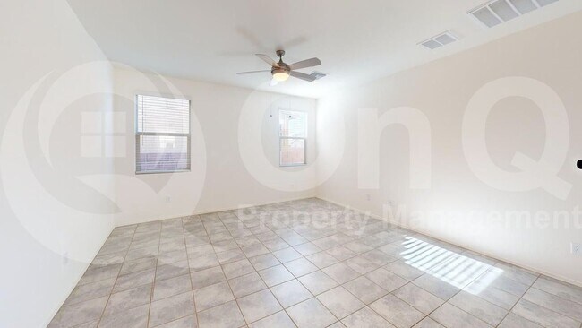 Building Photo - 7845 S New Strike Way