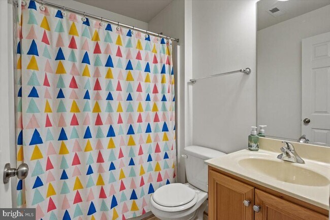 Building Photo - 20970 Branchwood Ct
