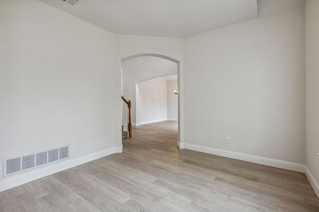 Building Photo - 5905 Jewel Dr