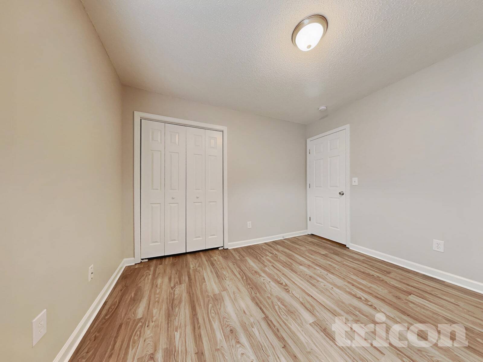 Building Photo - 116 Star Hill Ln