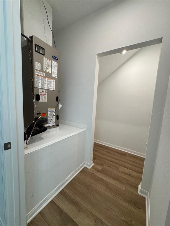 Building Photo - 301 Platform Ln