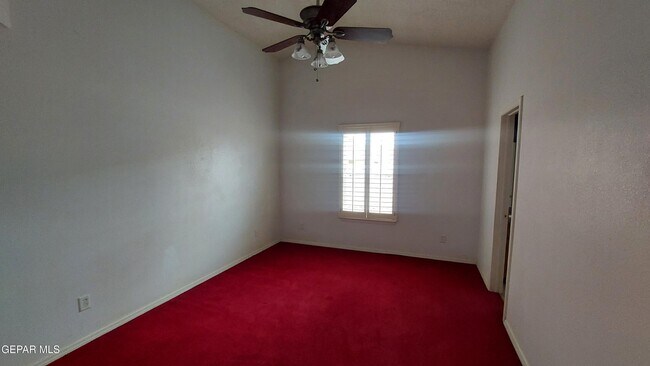 Building Photo - 12641 Tierra Tigre Ave