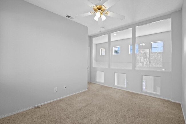 Building Photo - Beautiful Home in Aliso Viejo!