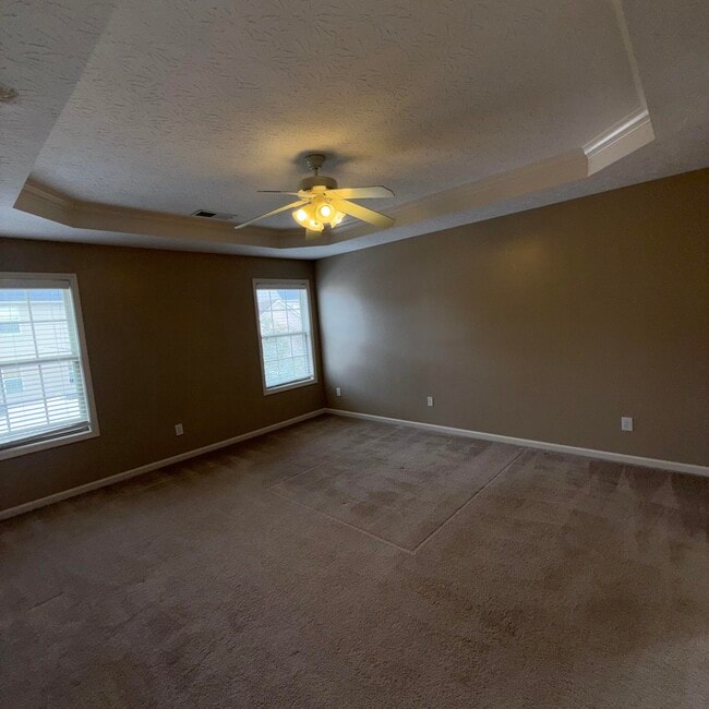 Building Photo - 4613 Marcus Trail