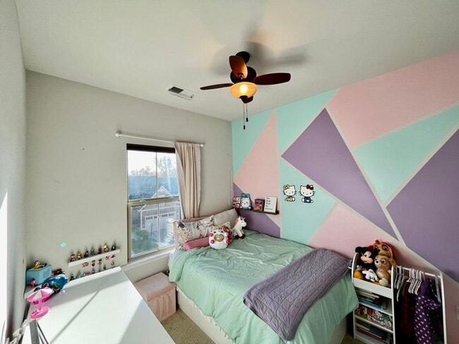 Building Photo - 7842 Wistar Woods Pl