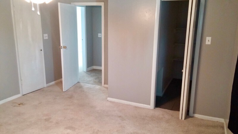 Building Photo - 1802 W 5000 S