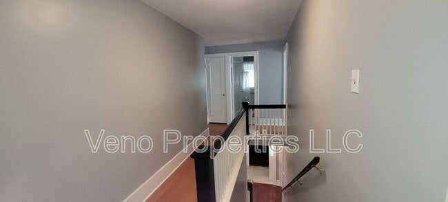 Building Photo - 745 Central Pkwy