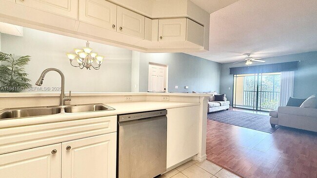 Building Photo - 2726 Anzio Ct