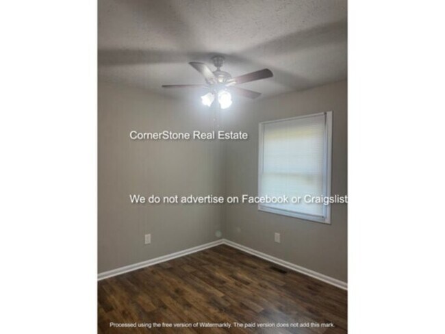 Building Photo - 412 Atwell Dr