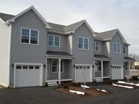 Building Photo - 68 Greene St