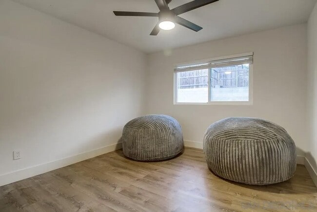 Building Photo - 6964 Mt Vernon St