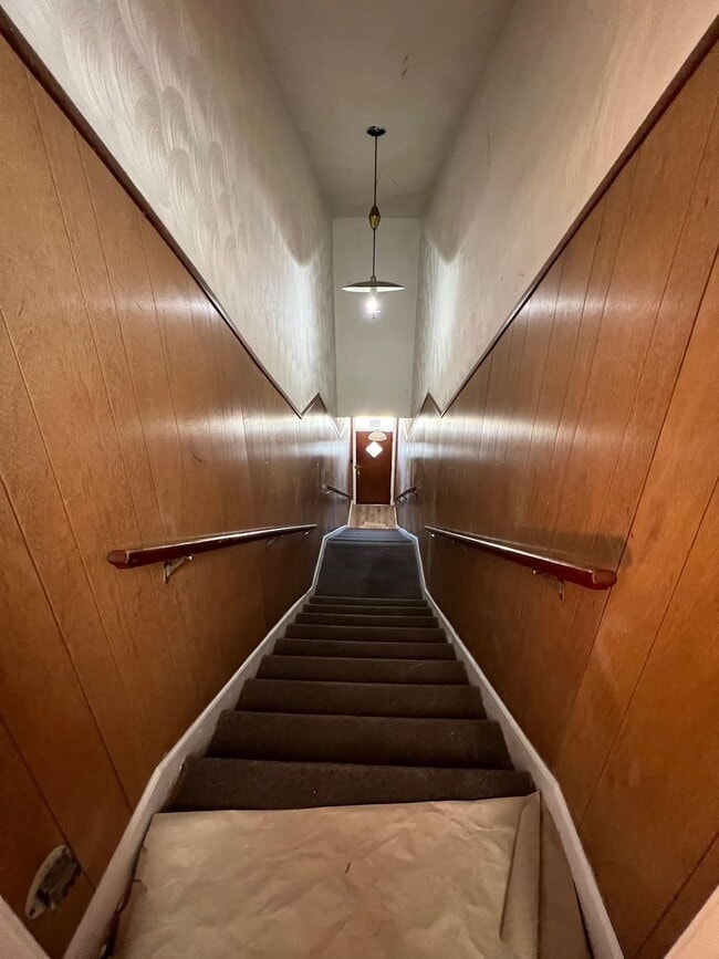 Building Photo - Call Sabrina Thomas Office at 757-767-0767 for more information