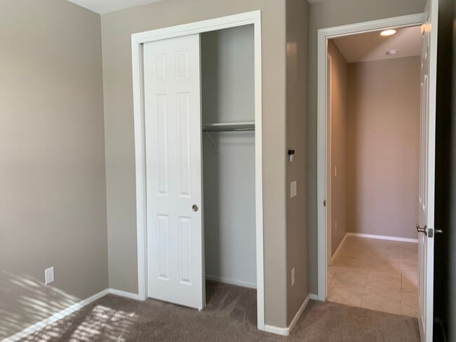 Building Photo - 3 Bedroom 2 Bath Home with 2 car garage, only built in 2020
