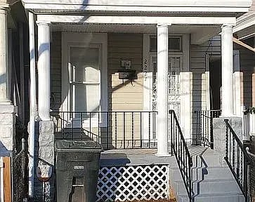 Building Photo - 2227 14th St SE
