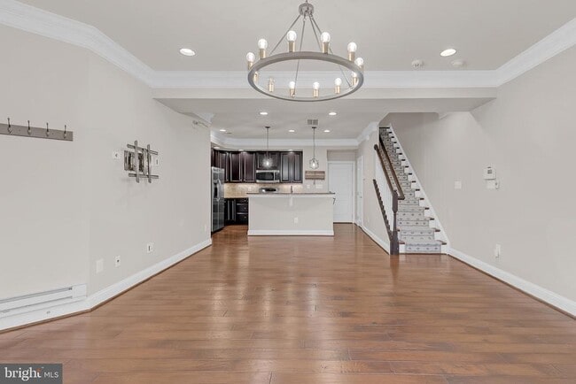 Building Photo - 42459 Prophecy Terrace