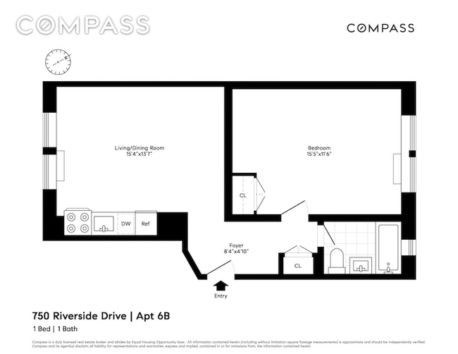 Building Photo - 750 Riverside Dr