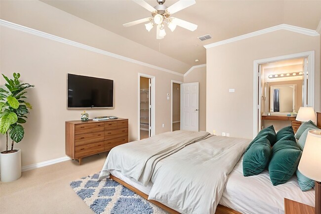 Building Photo - 4613 Penelope Ln