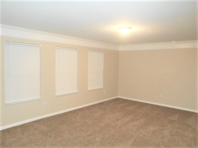 Building Photo - 2138 Clay Stone Pl