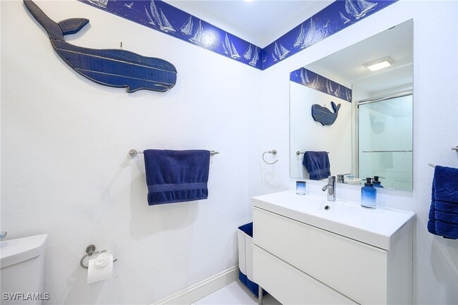 Building Photo - 601 Beachwalk Cir