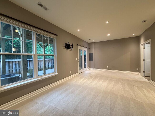 Building Photo - 25333 WAKESTONE Ter