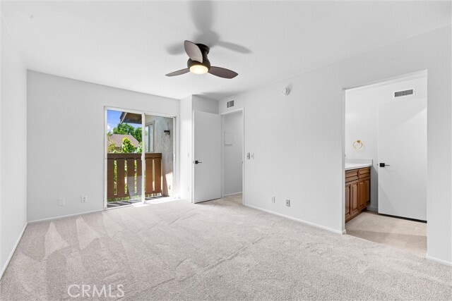 Building Photo - 128 Clearbrook