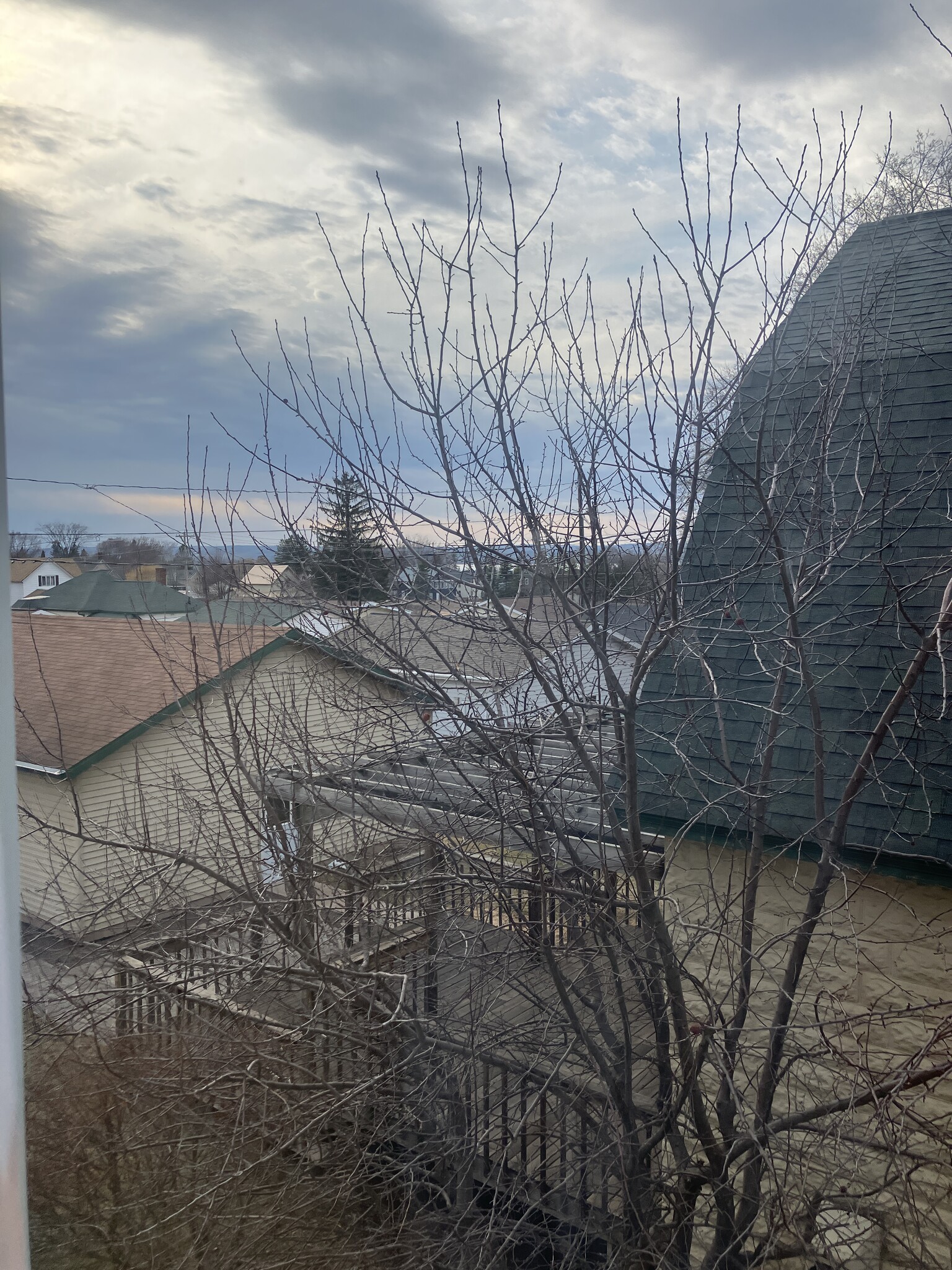 Building Photo - 517 11th Ave W