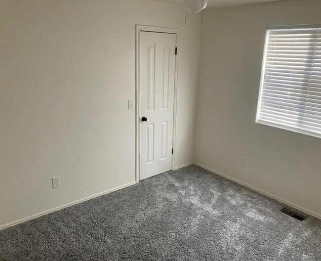 Building Photo - 4072 S 4650 W