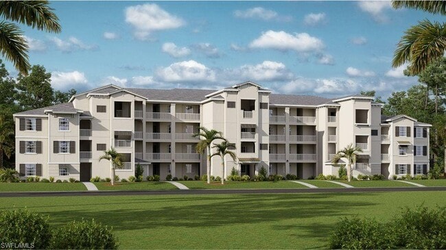 Building Photo - 6034 National Blvd