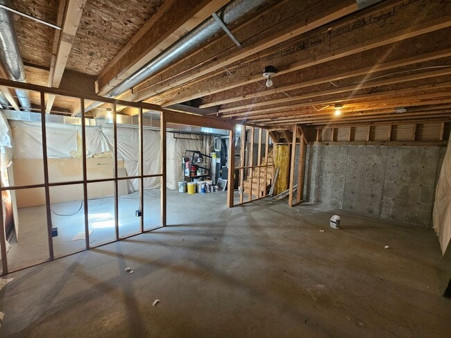 Building Photo - Beautiful Home in Spokane Valley