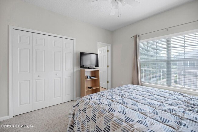 Building Photo - 7157 Deerfoot Cir