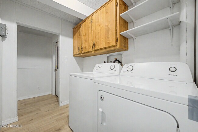 Building Photo - 8601 N 103rd Ave
