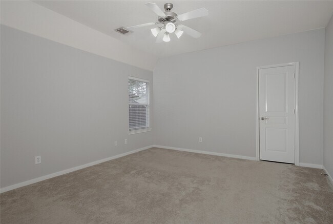 Building Photo - 138 Oriel Oaks Cir