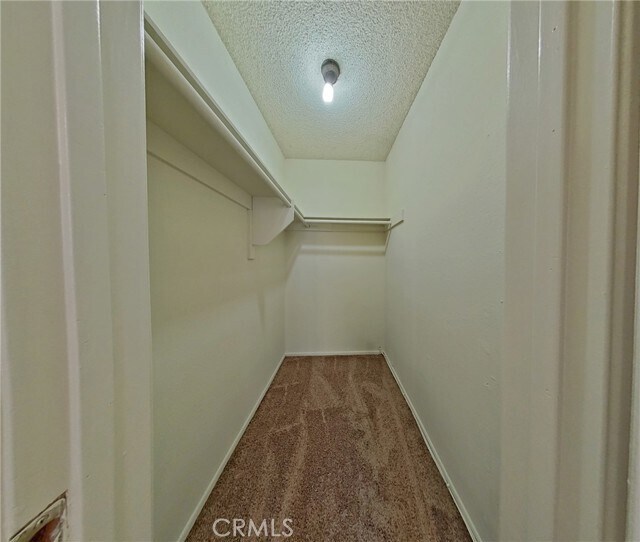 Building Photo - 3216 Locust Ave