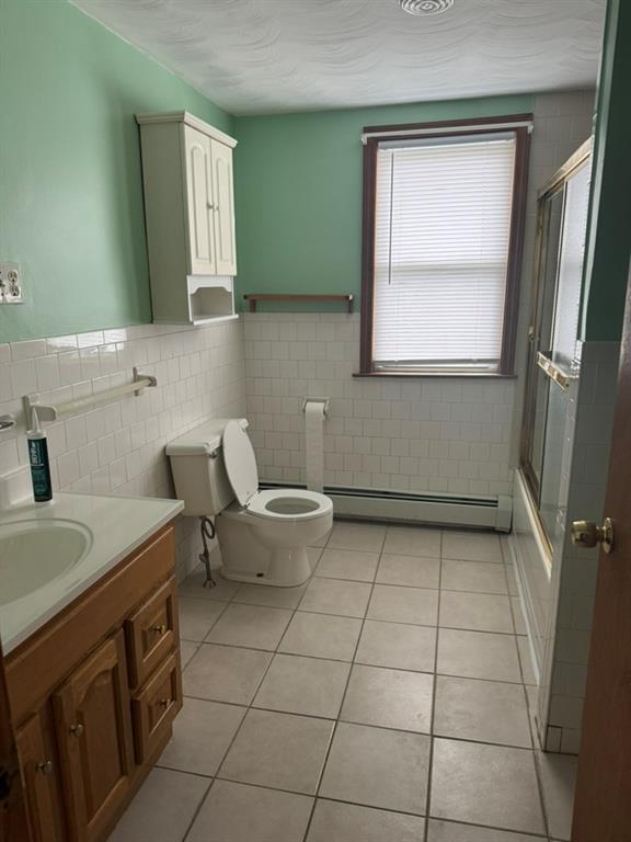 Building Photo - 13-15 Reservoir Ave