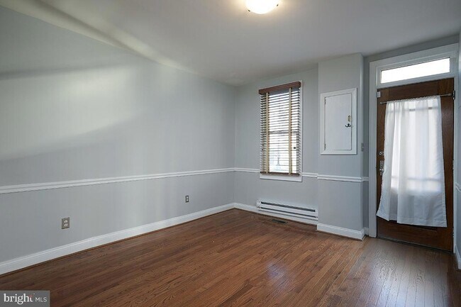 Building Photo - 964 Florida Ave NW