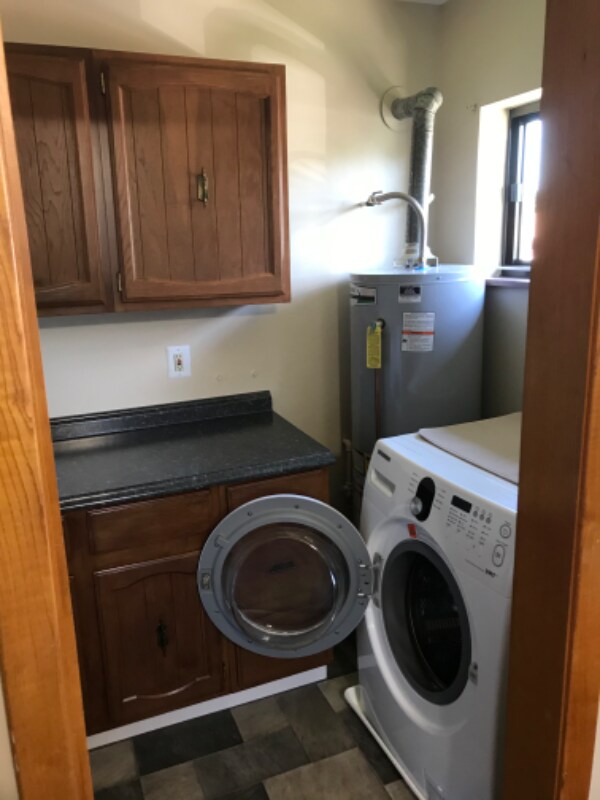 Building Photo - 224 Norway Ave