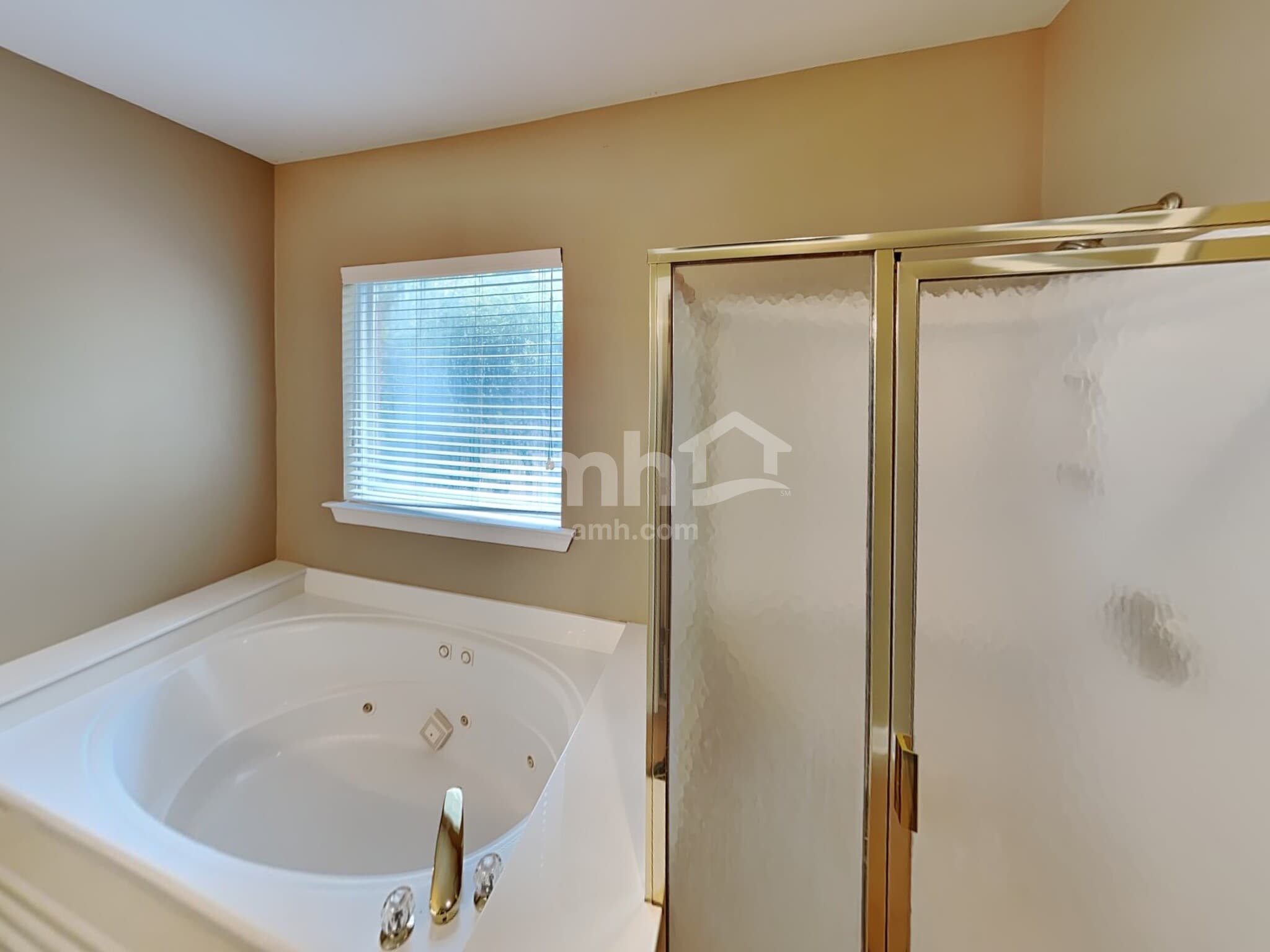 Building Photo - 317 Stone Heath Ct