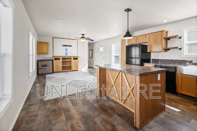 Building Photo - 3157 Erwin Ln