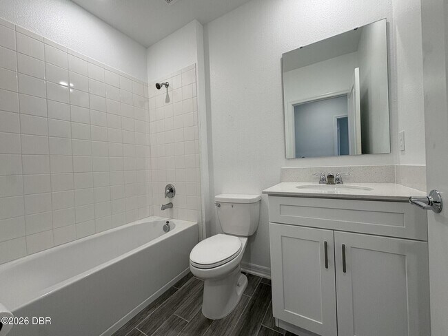 Building Photo - 1095 Cabot Cliffs Dr