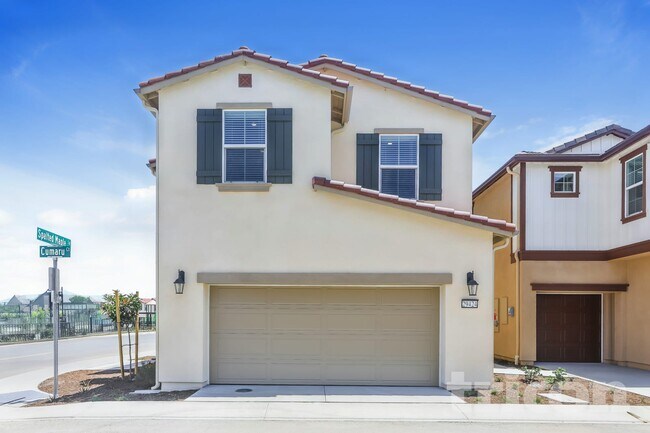 Building Photo - 29424 Cumaru Ct