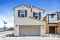 Building Photo - 29424 Cumaru Ct