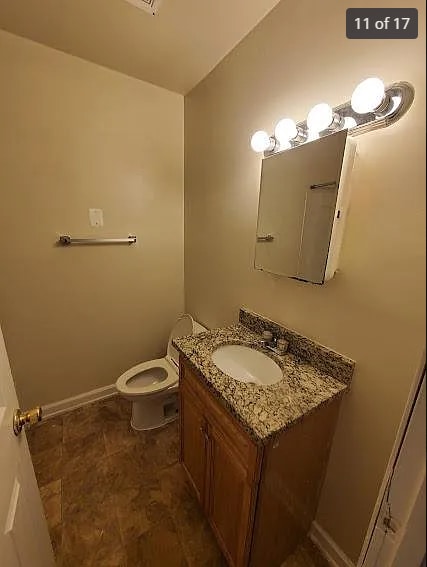 Building Photo - 416 S West St