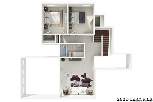 Building Photo - 1022 Cadogan Squire
